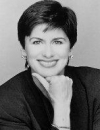 Janelle M. Barlow Speaker Agent